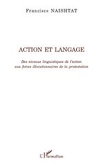 Download this eBook Action et langage
