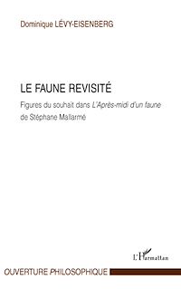 Télécharger le livre :  Le Faune revisité