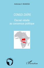 Télécharger le livre :  Congo-Zaïre