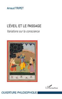 Télécharger le livre :  L'éveil et le passage