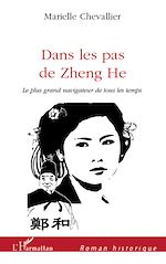 Télécharger le livre :  Dans les pas de Zheng he