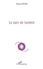 Download this eBook La part de lumière