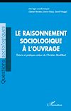 image couv description