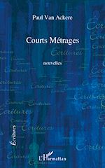 Download this eBook Courts Métrages