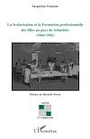 image couv description
