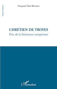 Télécharger le livre :  Chrétien de Troyes