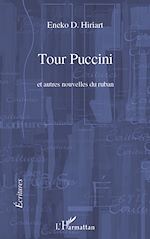 Download this eBook Tour Puccini