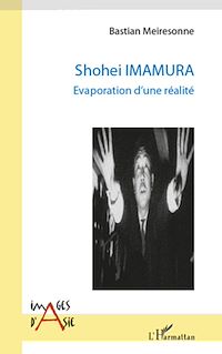 Télécharger le livre :  Shohei Imamura