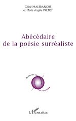 Download this eBook Abécédaire de la poésie surréaliste