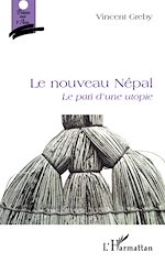 Télécharger le livre :  Le nouveau Népal