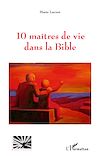 image couv description