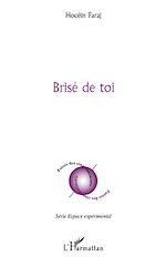 Download this eBook Brisé de toi