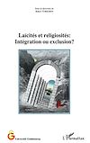 image couv description
