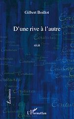 Download this eBook D'une rive à l'autre