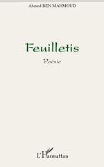 Download this eBook Feuilletis