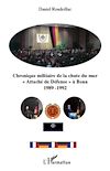 image couv description