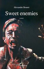 Download this eBook Sweet enemies