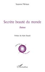 Download this eBook Secrète beauté du monde