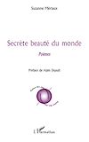image couv description