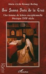 Download this eBook Sor Juana Inès de la Cruz