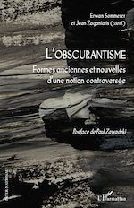 Télécharger le livre :  L'obscurantisme