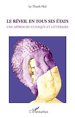Télécharger le livre :  Le réveil en tous ses états