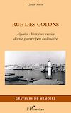 image couv description