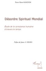 Download this eBook Désordre Spirituel Mondial