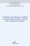 image couv description