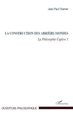 Download this eBook La construction des arrière-mondes