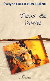Télécharger le livre :  Jeux de dame