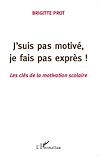 image couv description