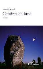 Télécharger le livre :  Cendres de lune
