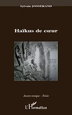 Télécharger le livre :  Haïkus de coeur