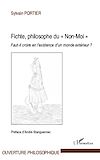 image couv description
