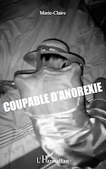 grande couv