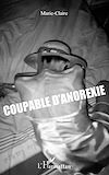 image couv description
