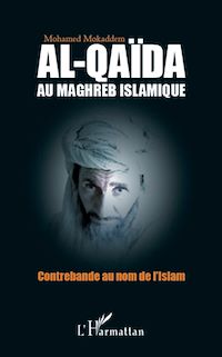 Télécharger le livre :  Al-Qaïda au Maghreb islamique