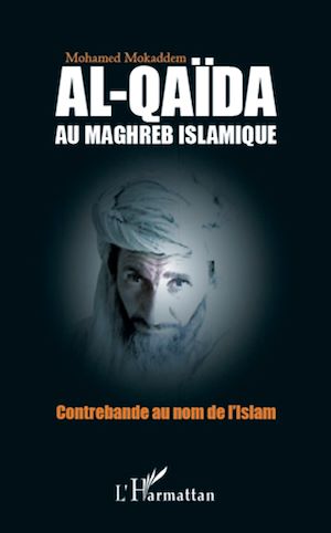 Téléchargez le livre :  Al-Qaïda au Maghreb islamique