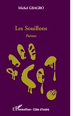 Télécharger le livre :  Les Souillons