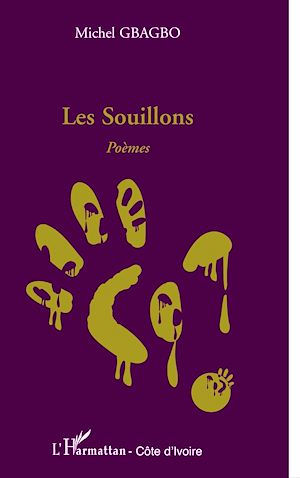 Téléchargez le livre :  Les Souillons