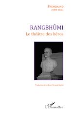 Télécharger le livre :  Rangbhûmi