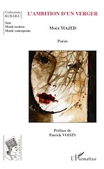 Download this eBook L'ambition d'un verger