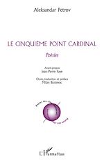 Download this eBook Le cinquième point cardinal