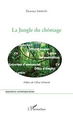 Télécharger le livre :  La jungle du chômage