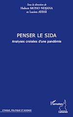 Download this eBook Penser le sida
