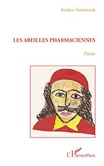 Télécharger le livre :  Les abeilles pharmaciennes