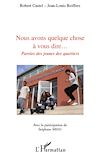 image couv description