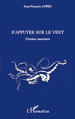 Télécharger le livre :  S'appuyer sur le vent