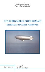 Télécharger le livre :  Des dirigeables pour demain